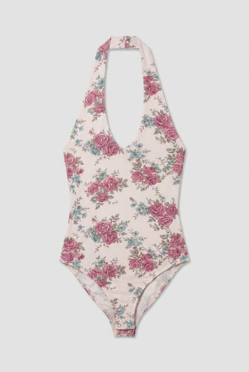Bodysuits 2-214-22 — 2-214-22 product shot
