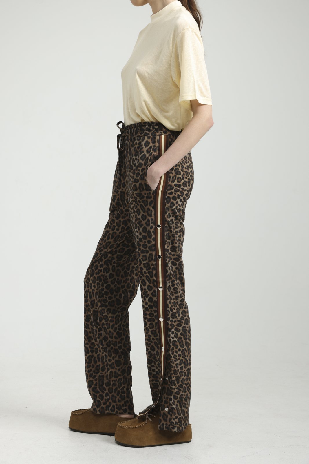 22-269 in Leopard