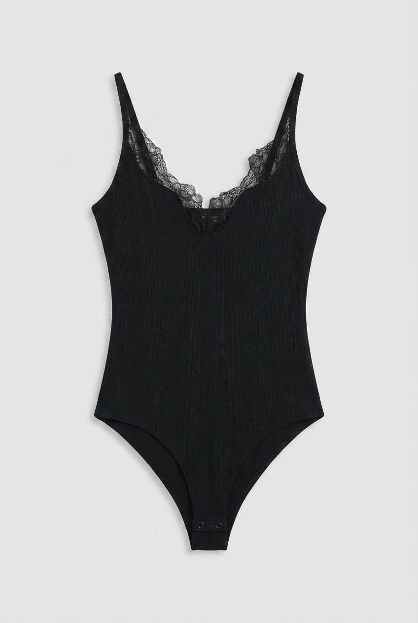 Bodysuits 25-701 — 25-701 product shot