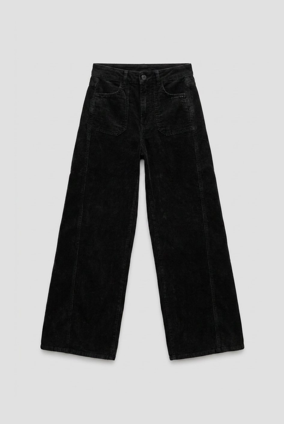 Jeans 5546B — 5546B product shot