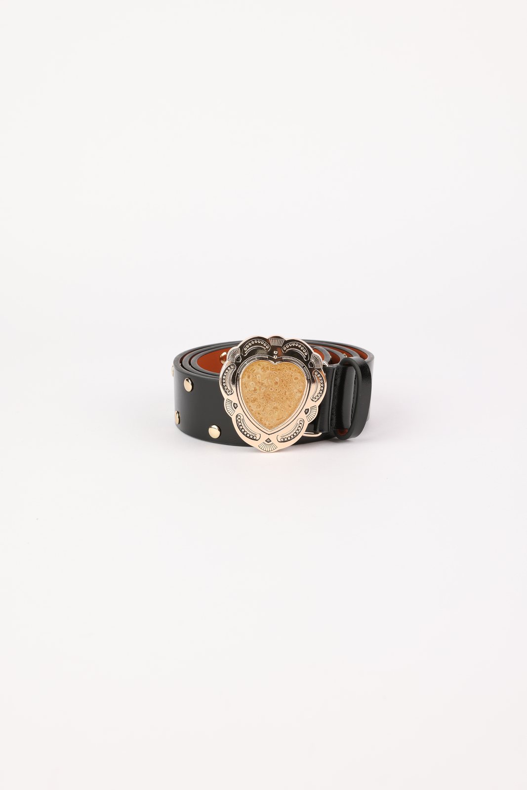 Belts B2900 — B2900 product shot