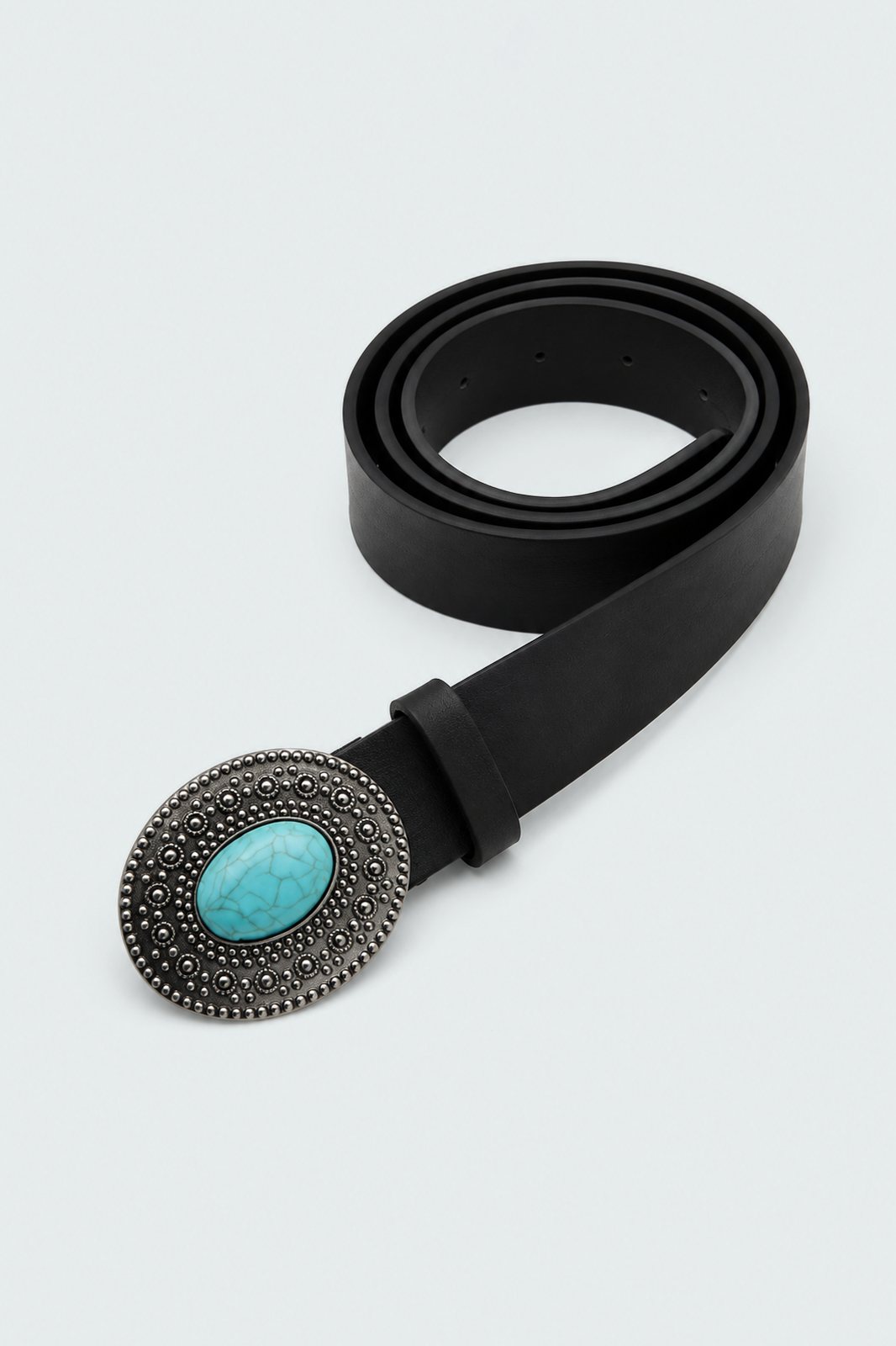 Belts BE-1401 — BE-1401 product shot
