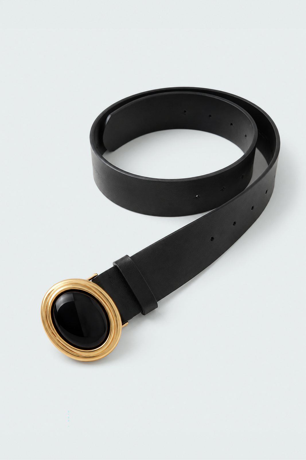 Belts BE-1402 — BE-1402 product shot