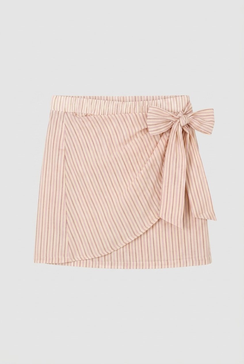 Skirts E-0412 — E-0412 product shot