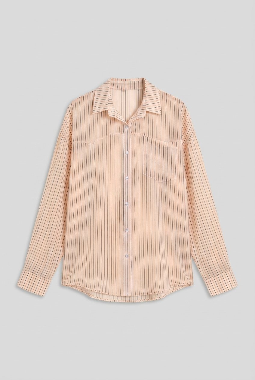 Shirts E-0413 — E-0413 product shot