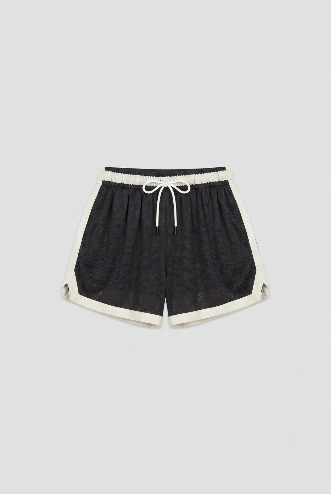 Shorts E-2600 — E-2600 product shot