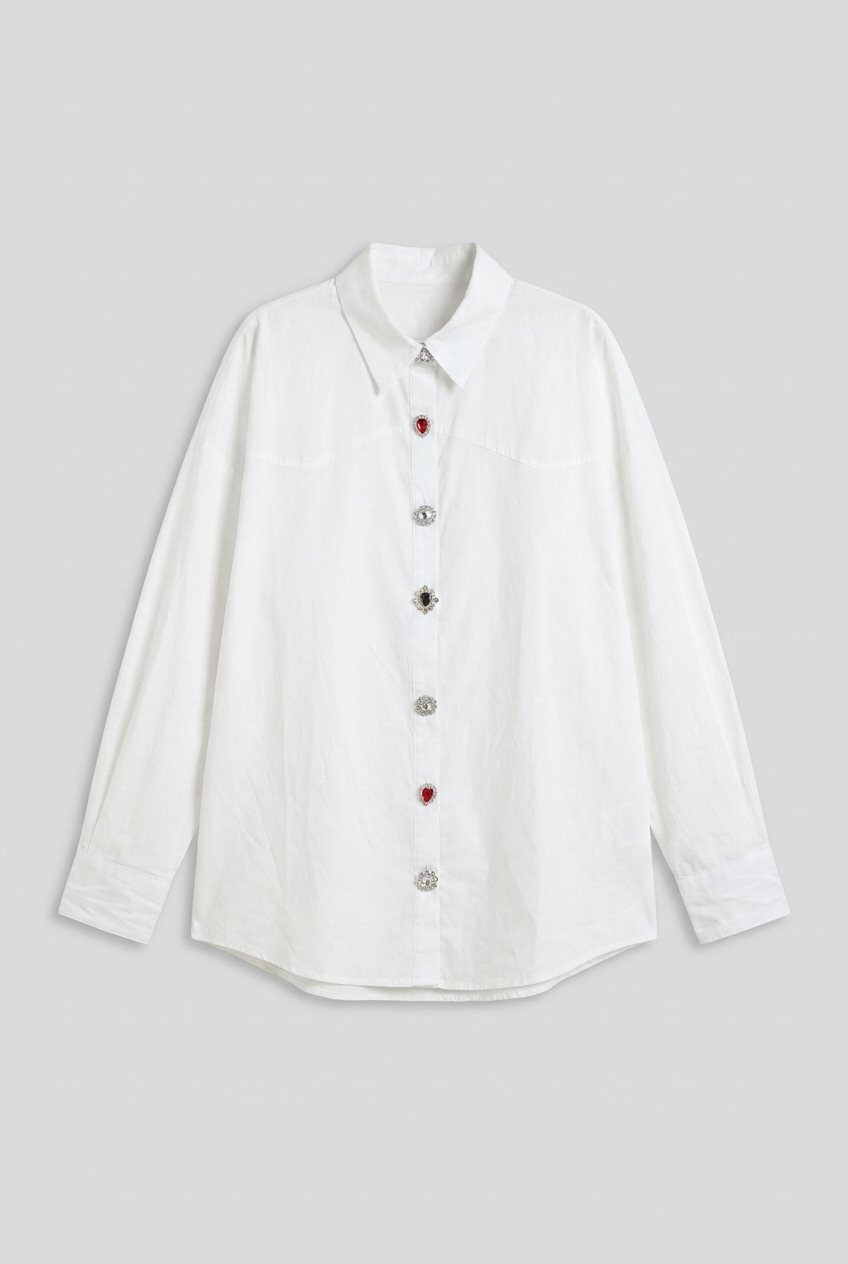 Shirts E-50012 — E-50012 product shot