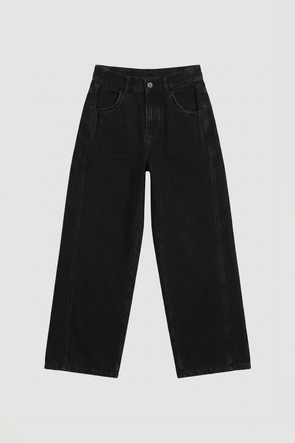 Jeans E2506 — E2506 product shot