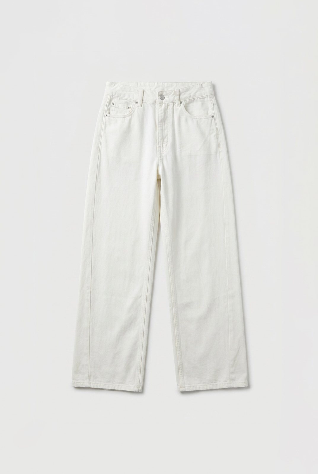Jeans SS-2012 — SS-2012 product shot