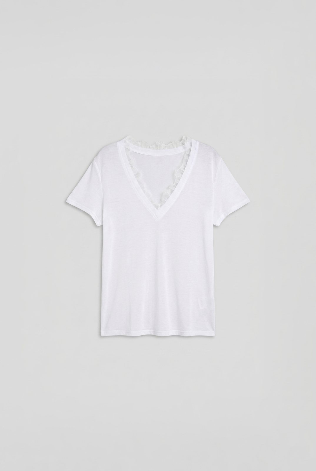 T-Shirts SS-24023 — SS-24023 product shot