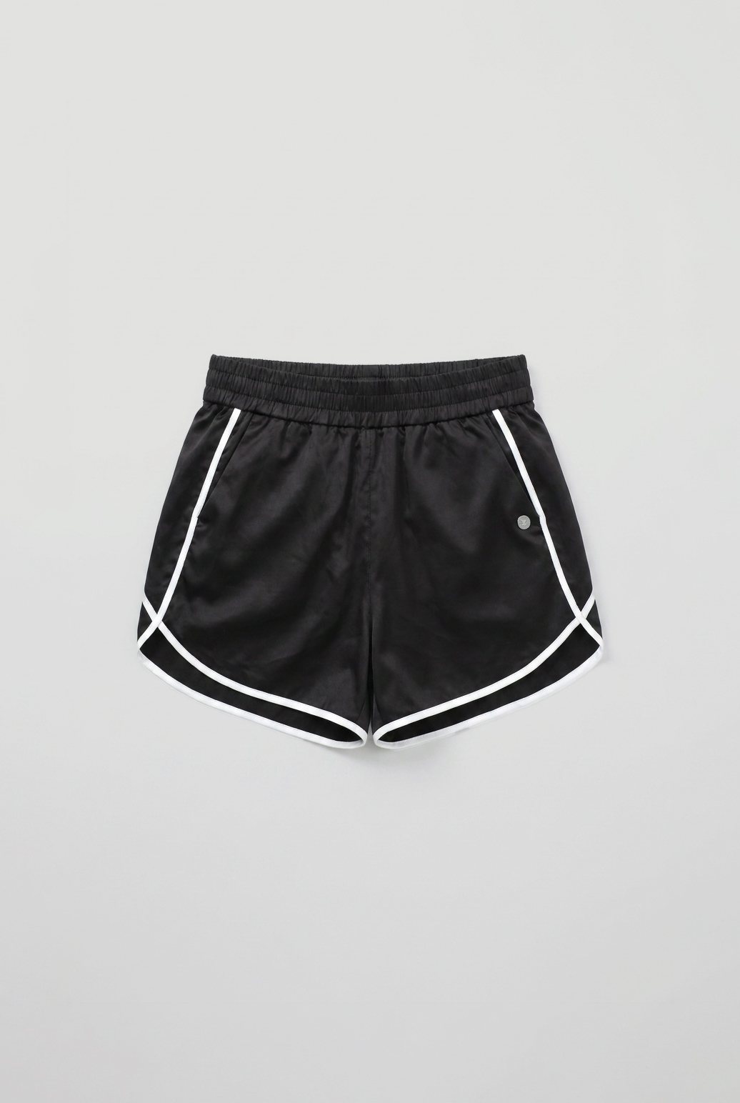 Shorts SS-24114 — SS-24114 product shot