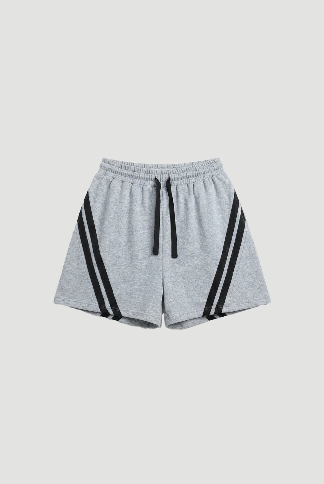Shorts SS-6134 — SS-6134 product shot