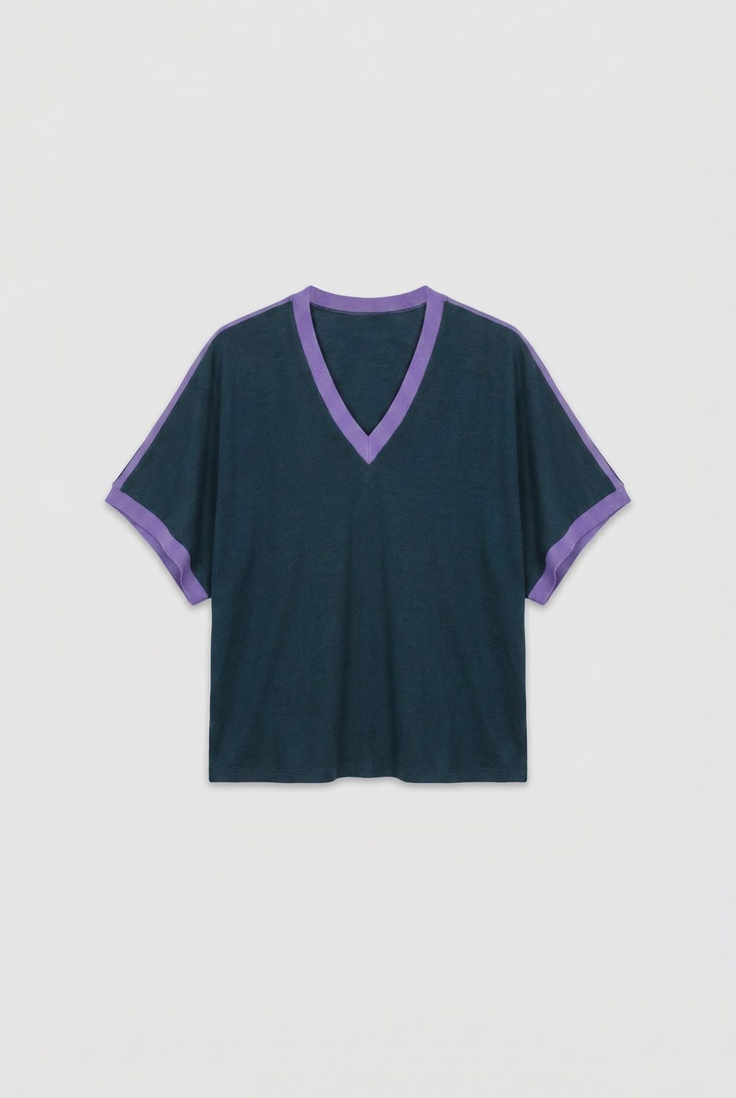 T-Shirts SS-6143 — SS-6143 product shot