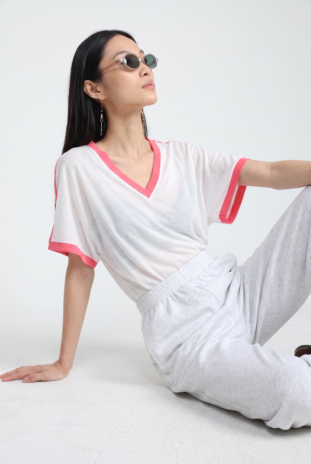 SS-6143 in White