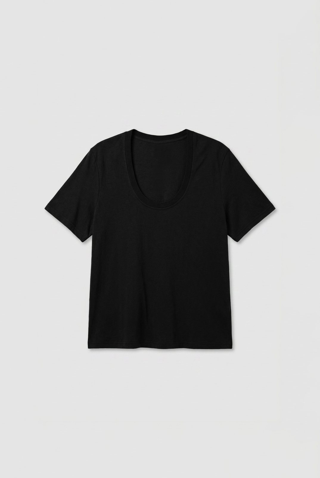 Style SS-6421 — SS-6421 product shot