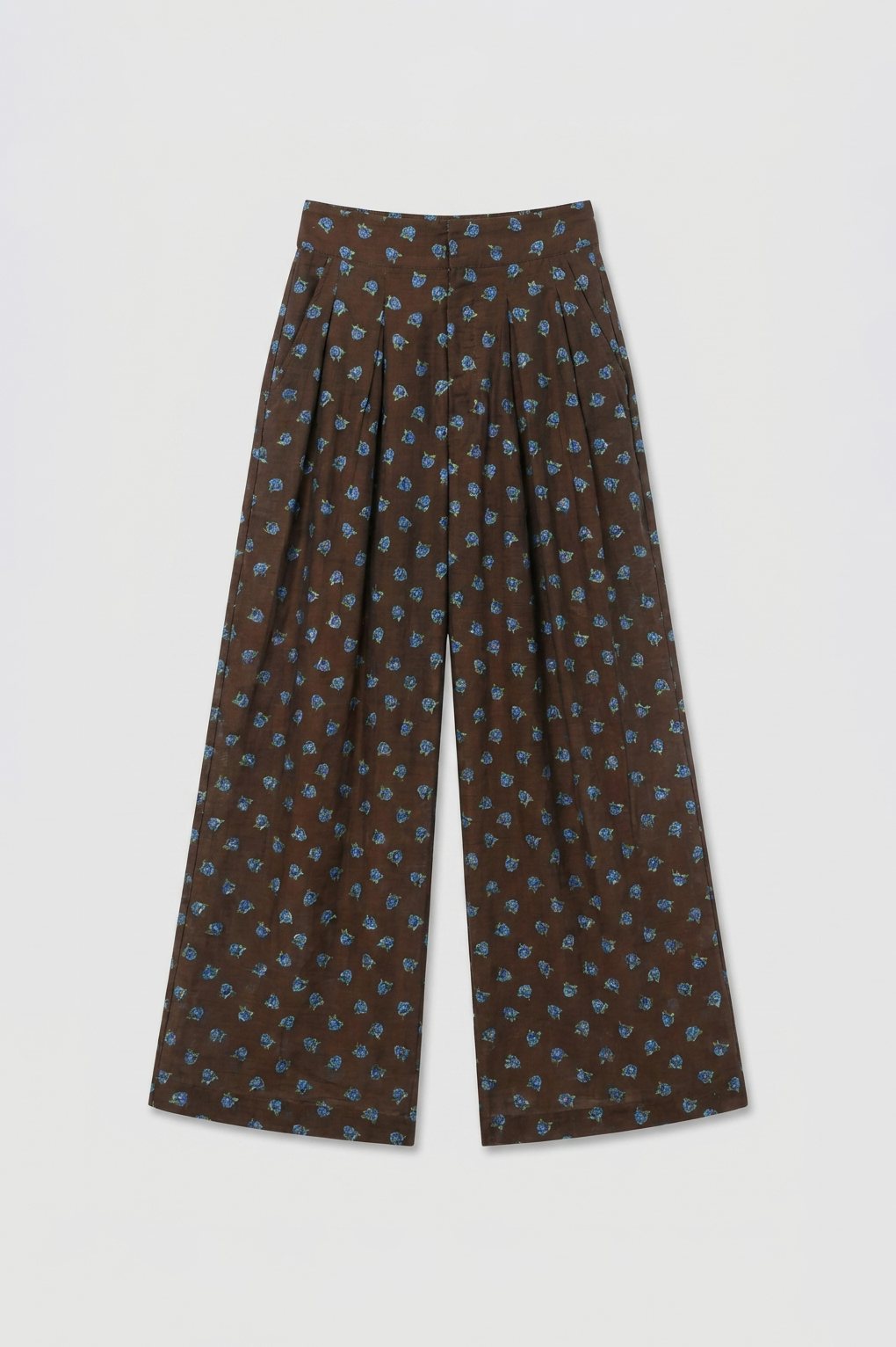 Style SS-6432 — SS-6432 product shot