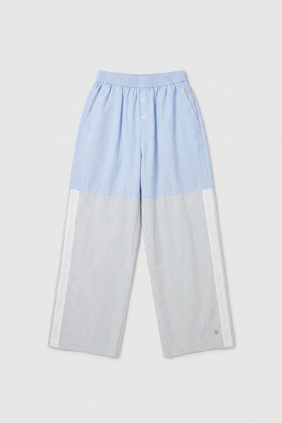 Pants SS-7126 — SS-7126 product shot