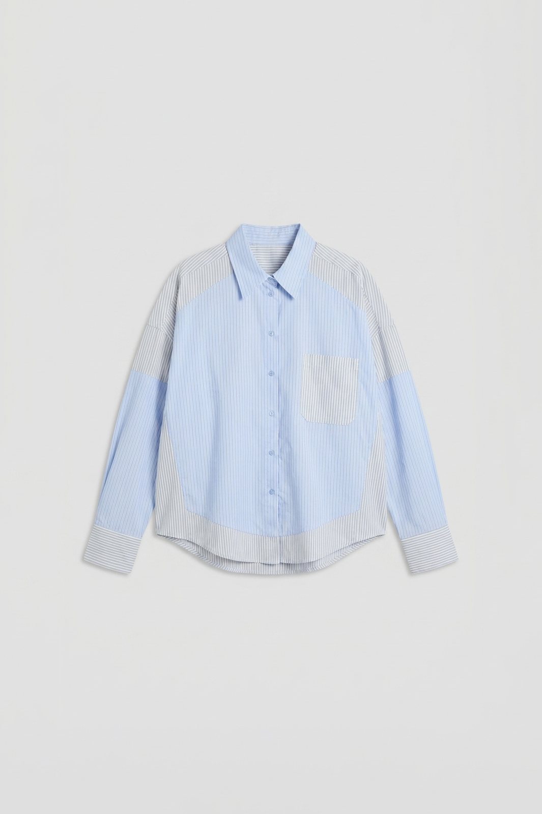 Shirts SS-7127 — SS-7127 product shot
