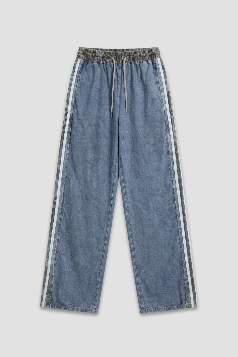 Jeans SS-7251 — SS-7251 product shot
