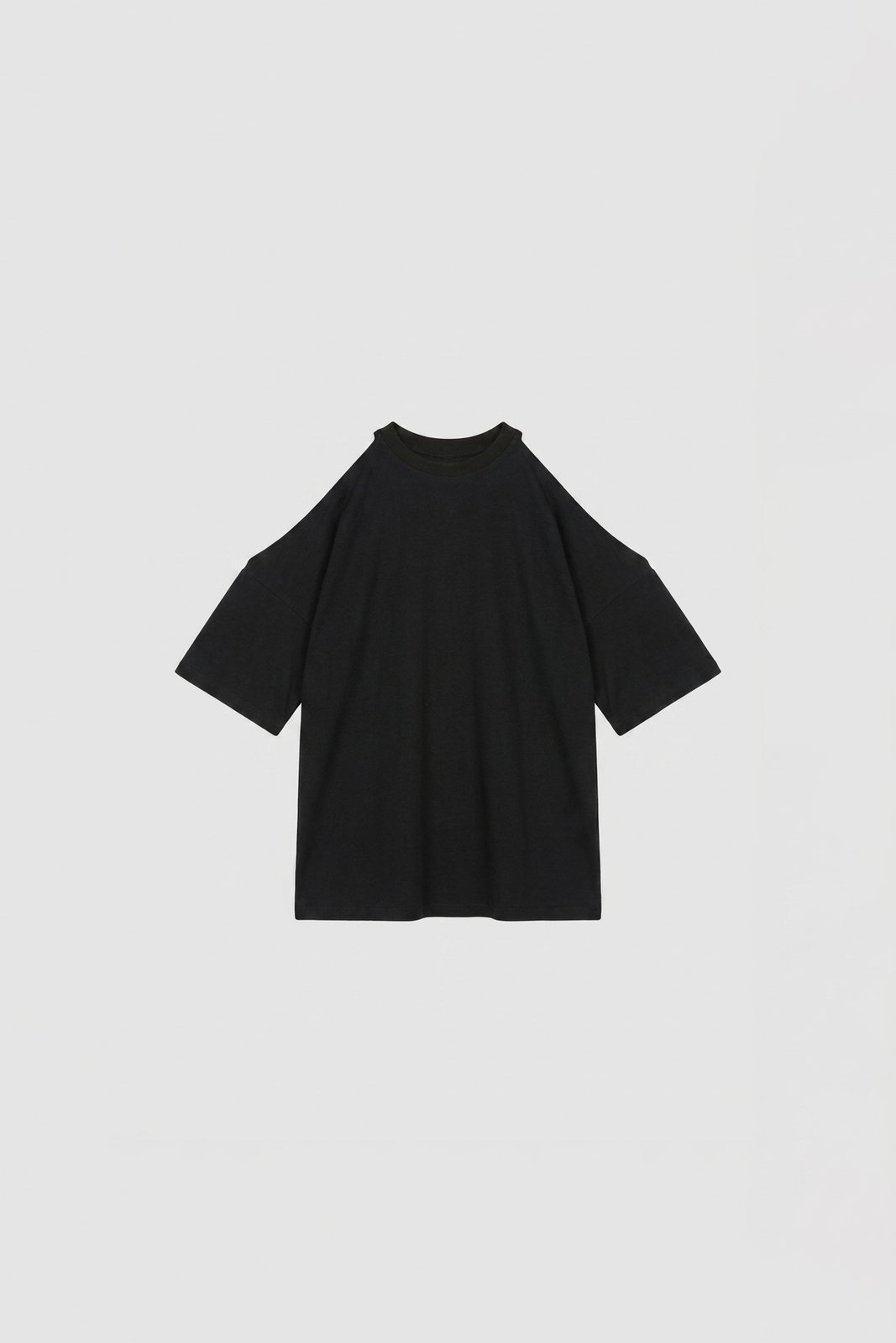 T-Shirts SS-7255 — SS-7255 product shot
