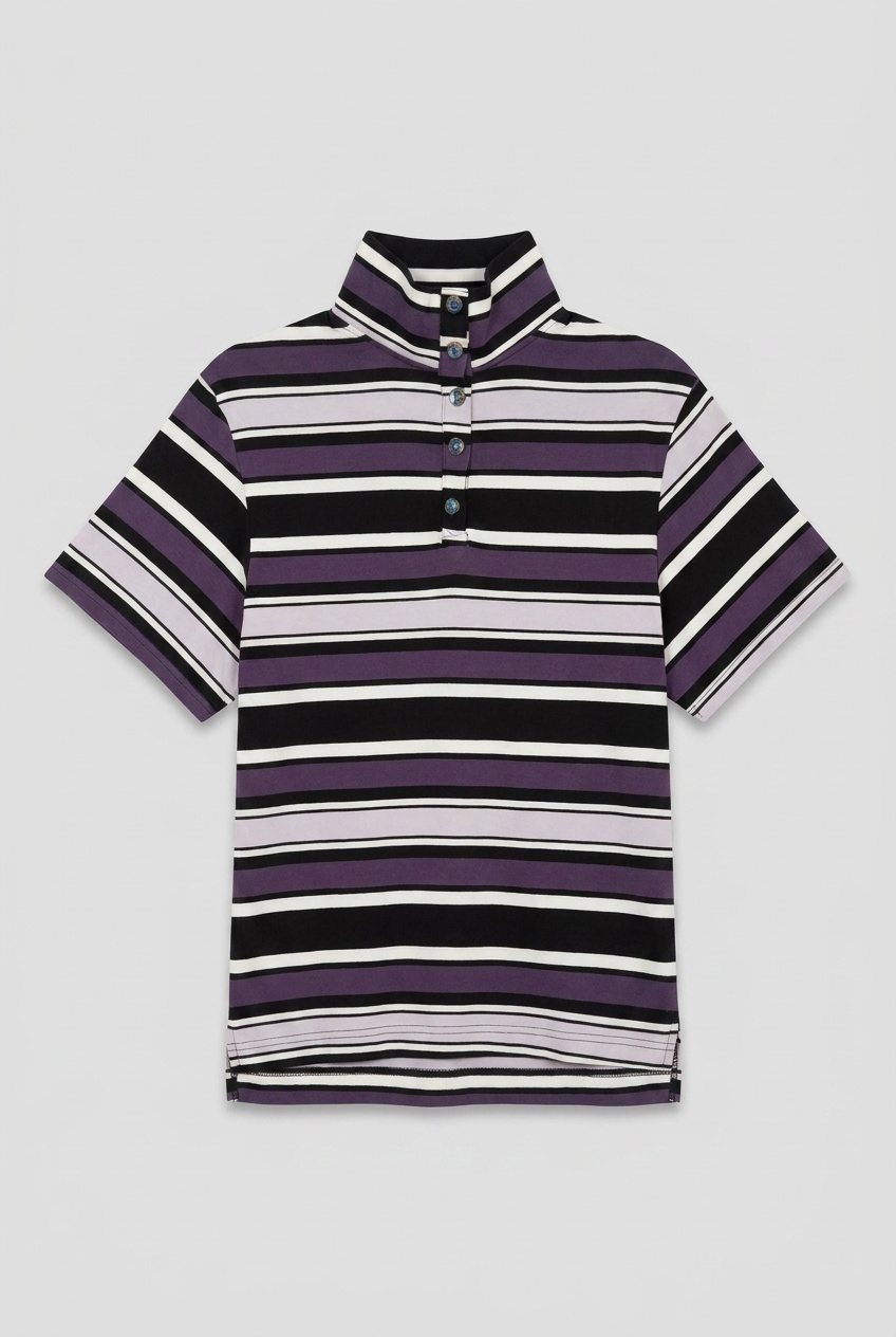 Style SS-7274 — SS-7274 product shot