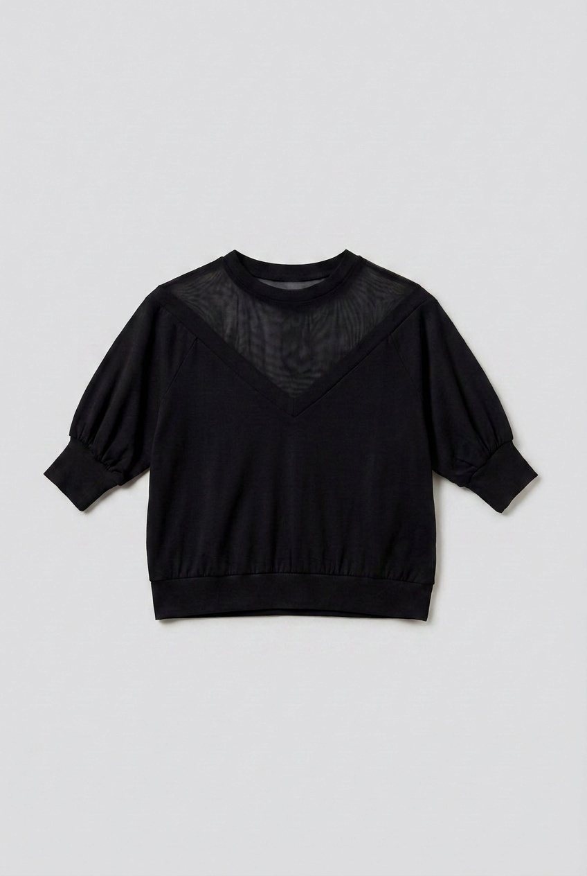 Style SS-7280 — SS-7280 product shot