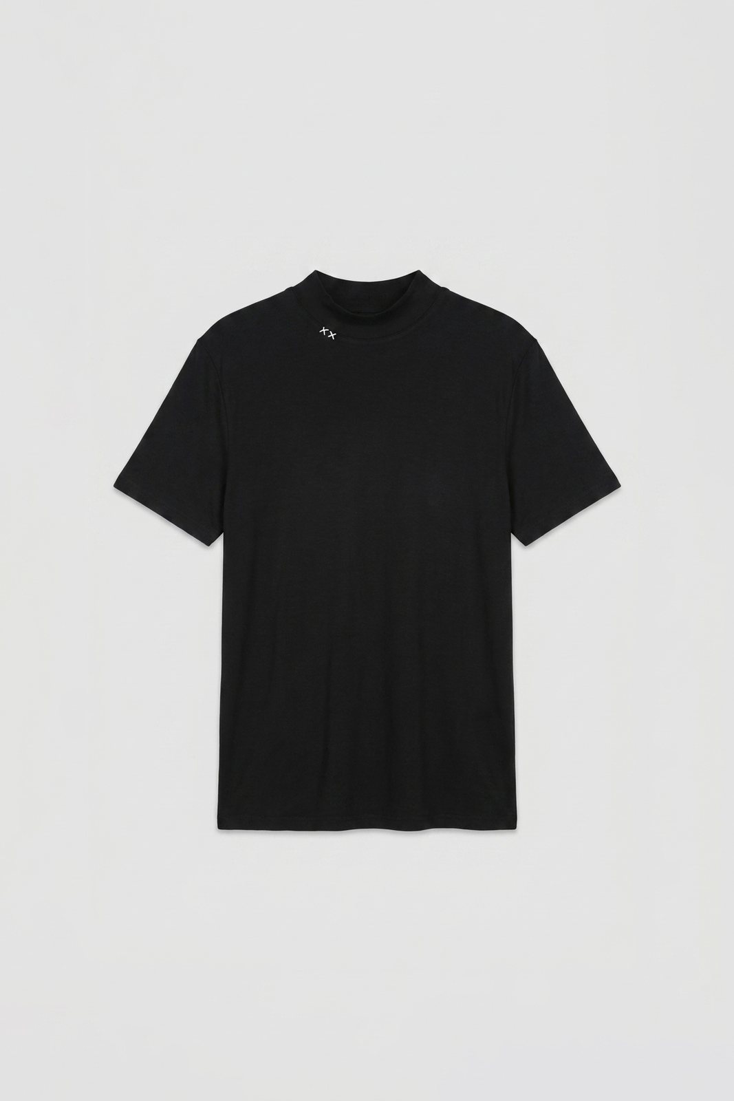 T-Shirts SS-7317 — SS-7317 product shot