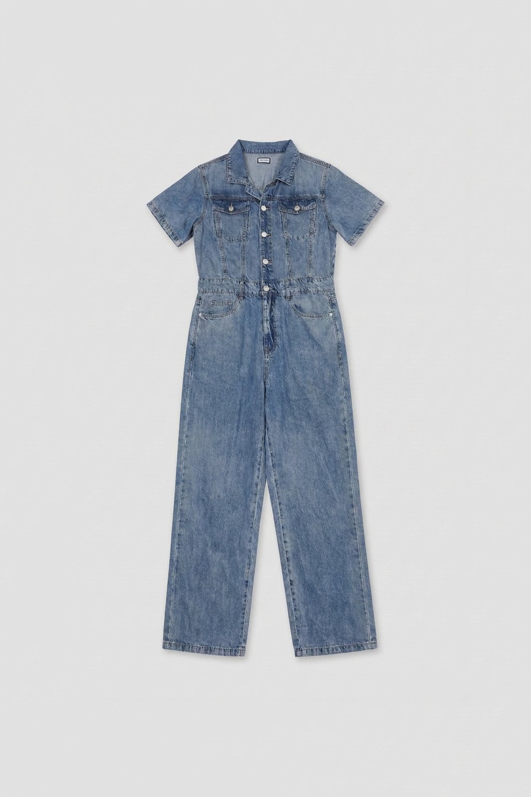 Style SS-7322 — SS-7322 product shot