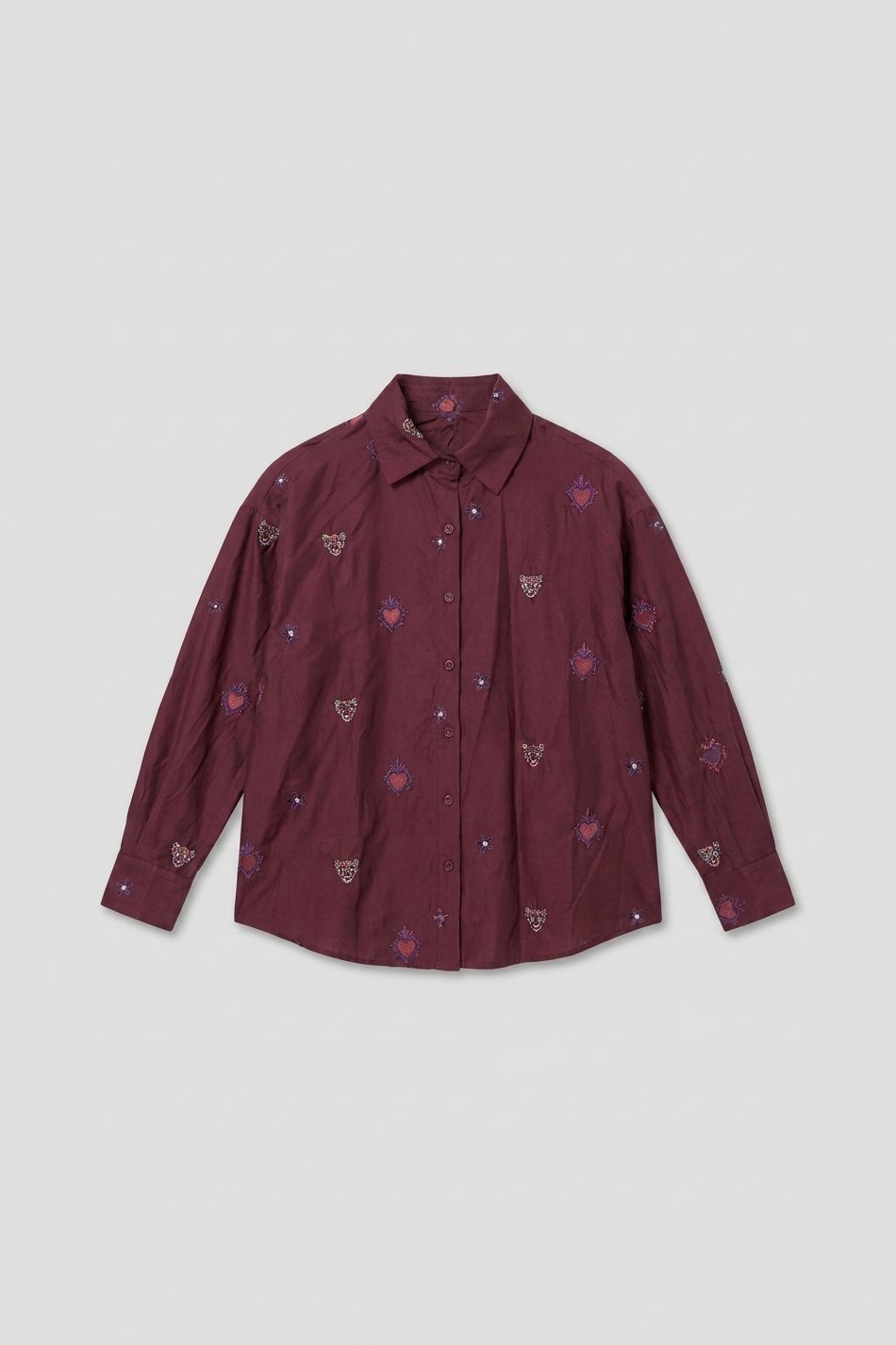 Style SS-7328 — SS-7328 product shot