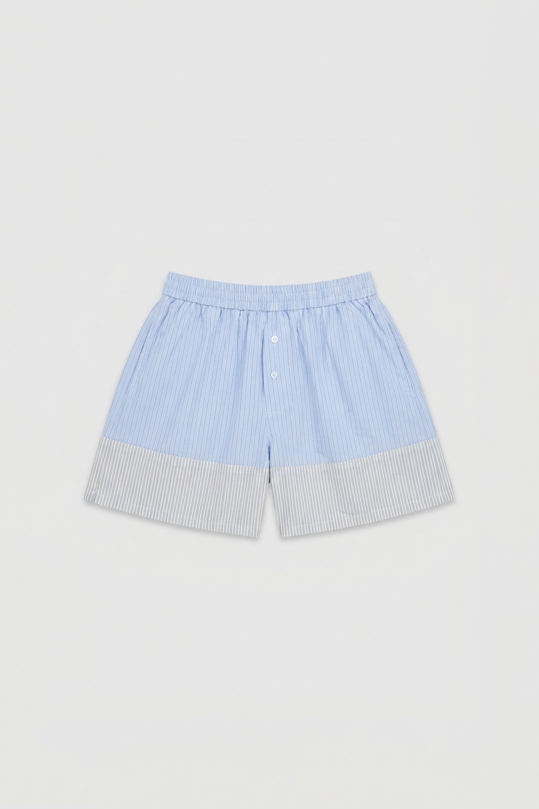 Shorts SS-7339 — SS-7339 product shot