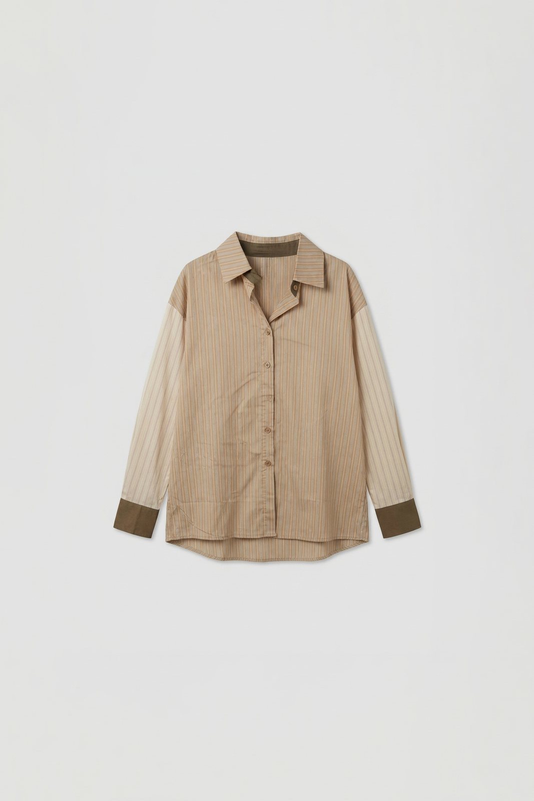 Style SS-7352 — SS-7352 product shot
