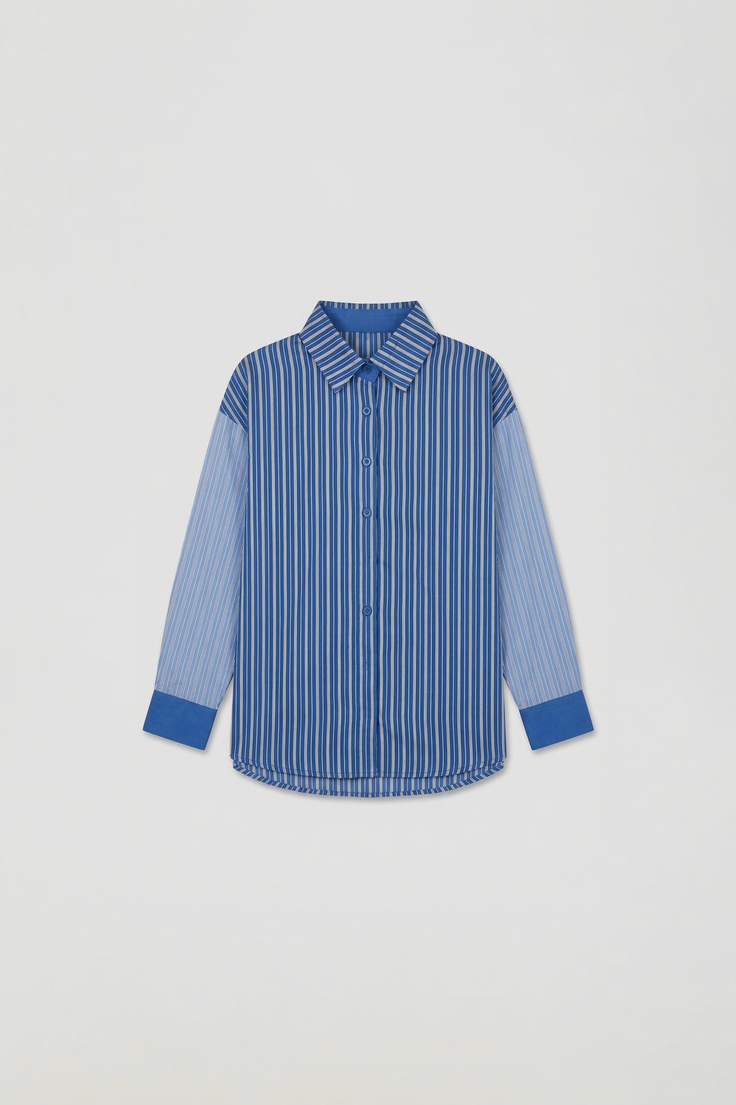 Style SS-7352 — SS-7352 worn by model