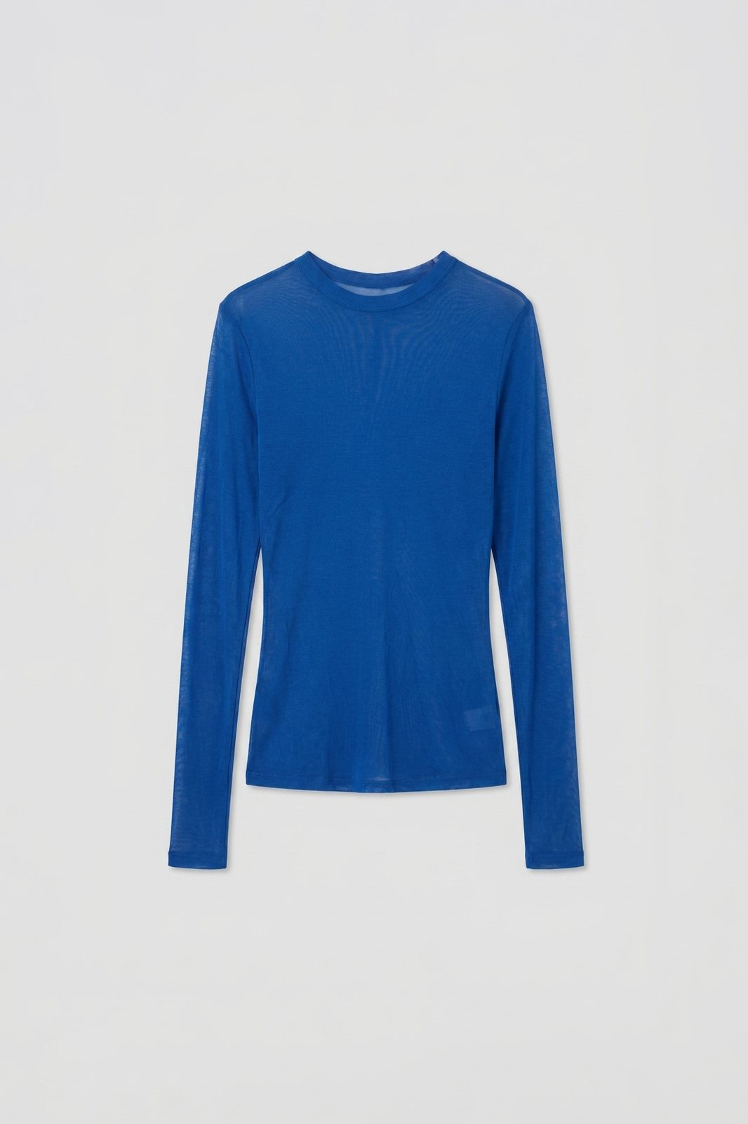 Shirts SS-7371 — SS-7371 worn by model