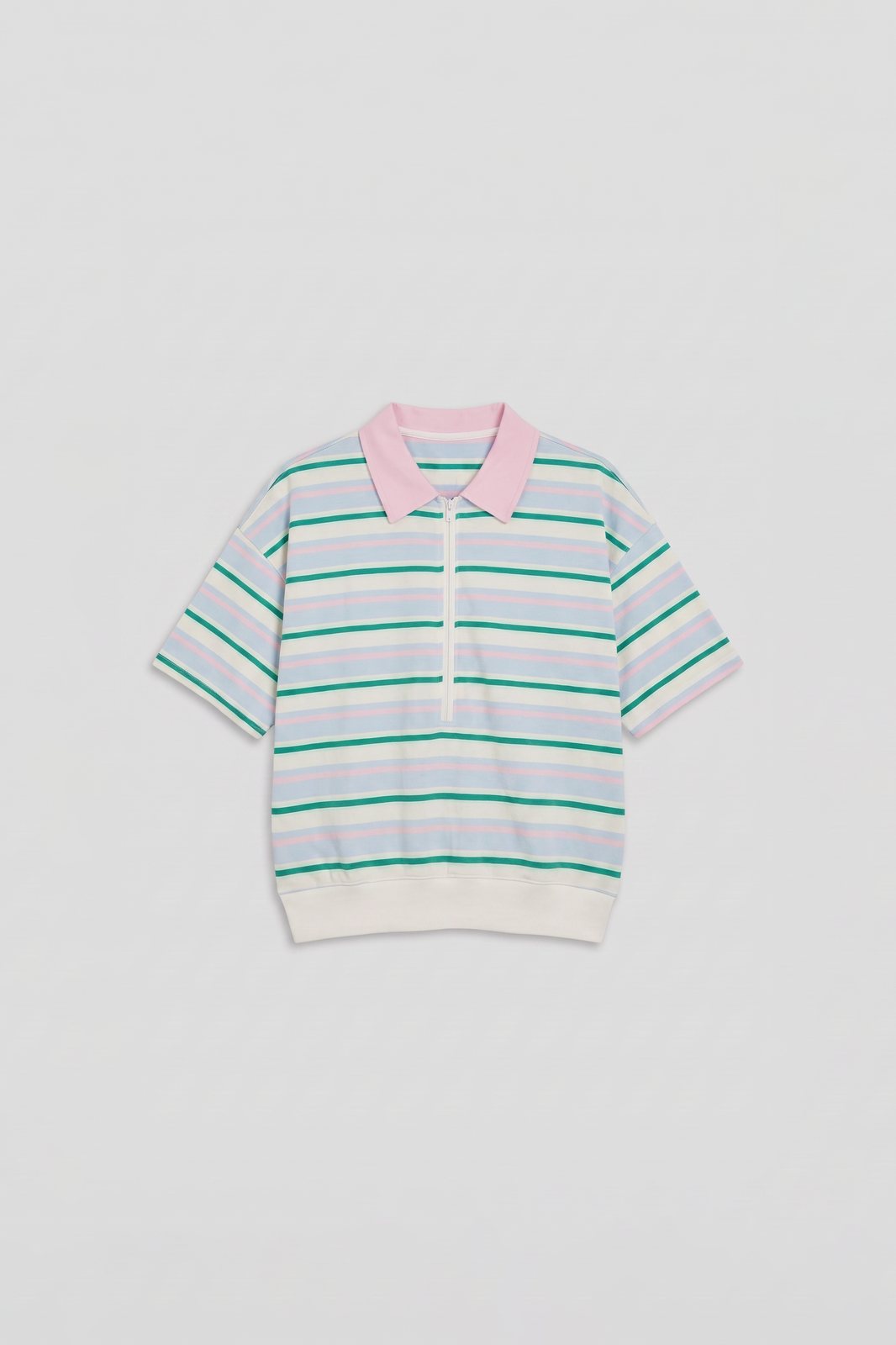Style SS-7409 — SS-7409 product shot