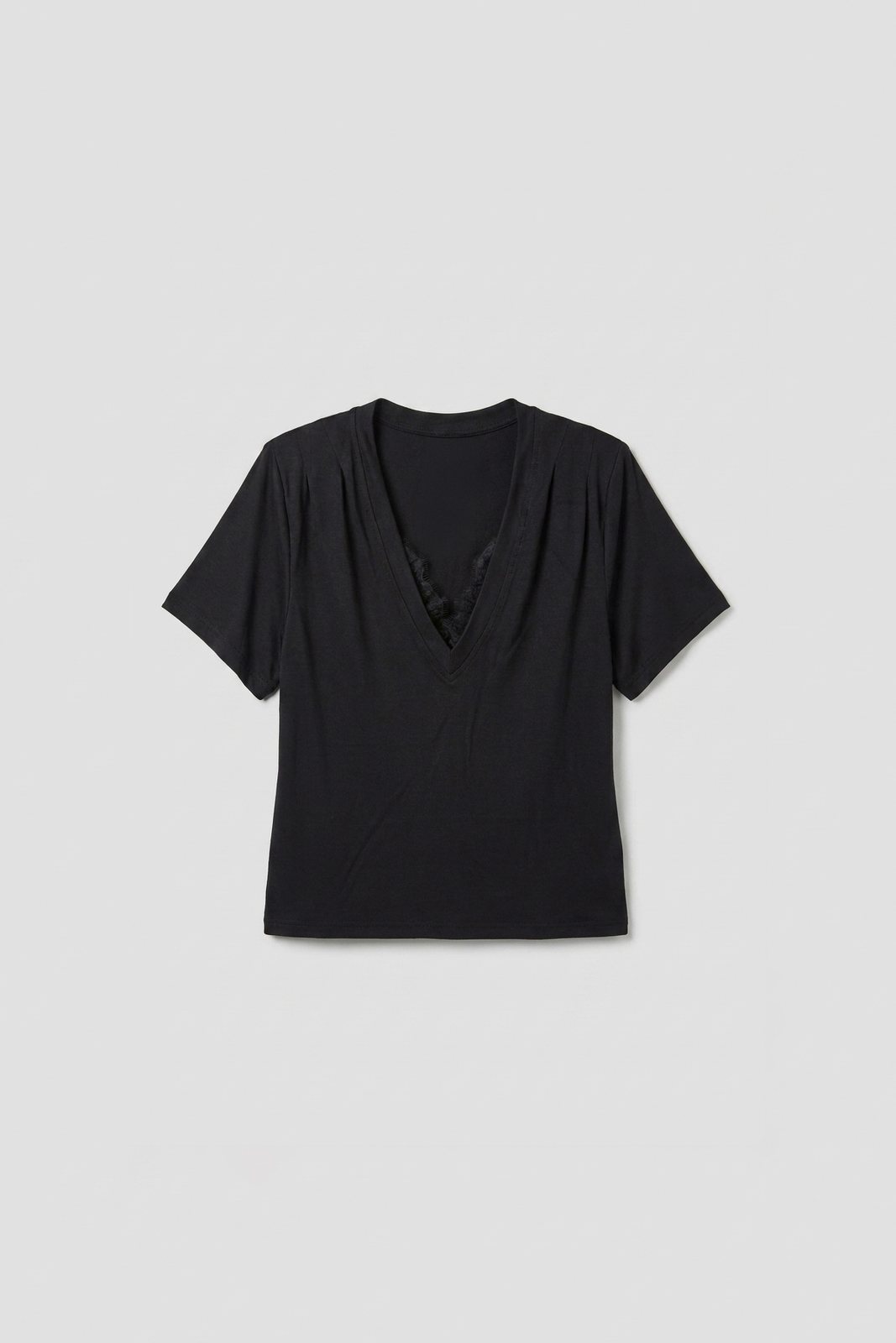 Style SS-7463 — SS-7463 product shot