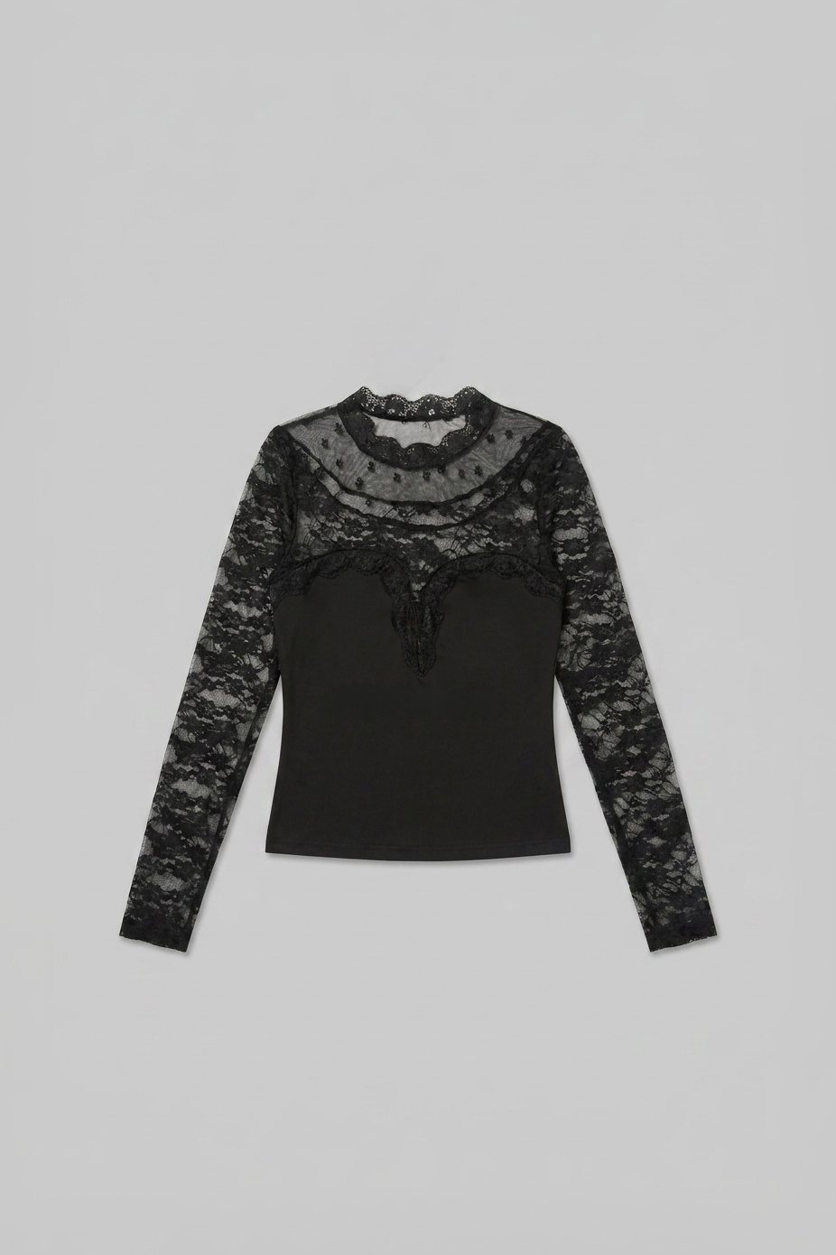 Style SS-7475 — SS-7475 product shot