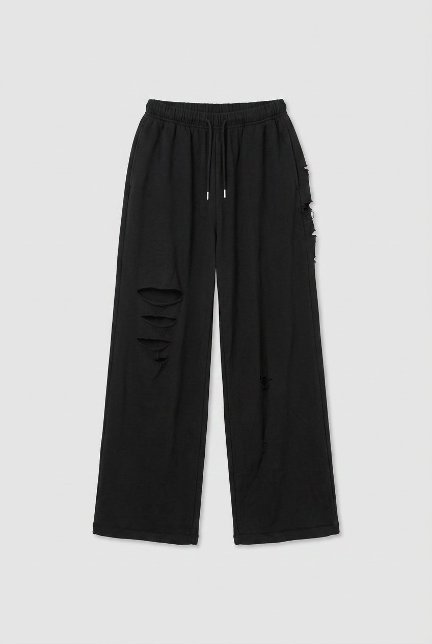 Joggers SS-7519 — SS-7519 product shot