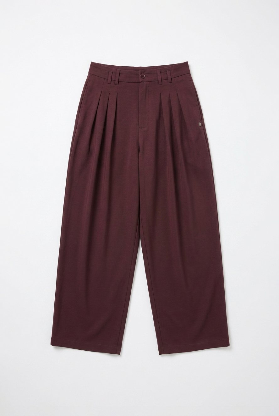 Style SS-7523 — SS-7523 product shot