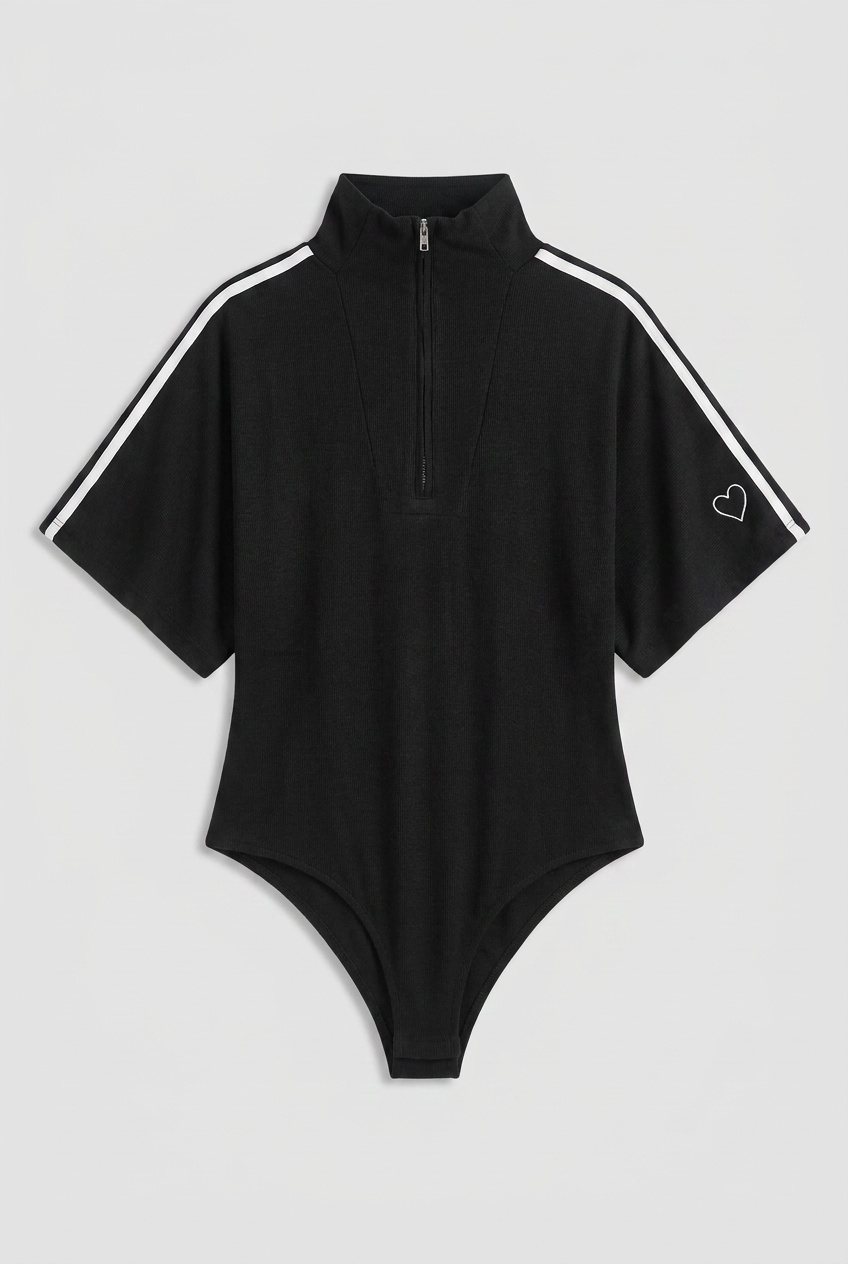 Style SS-7560 — SS-7560 product shot