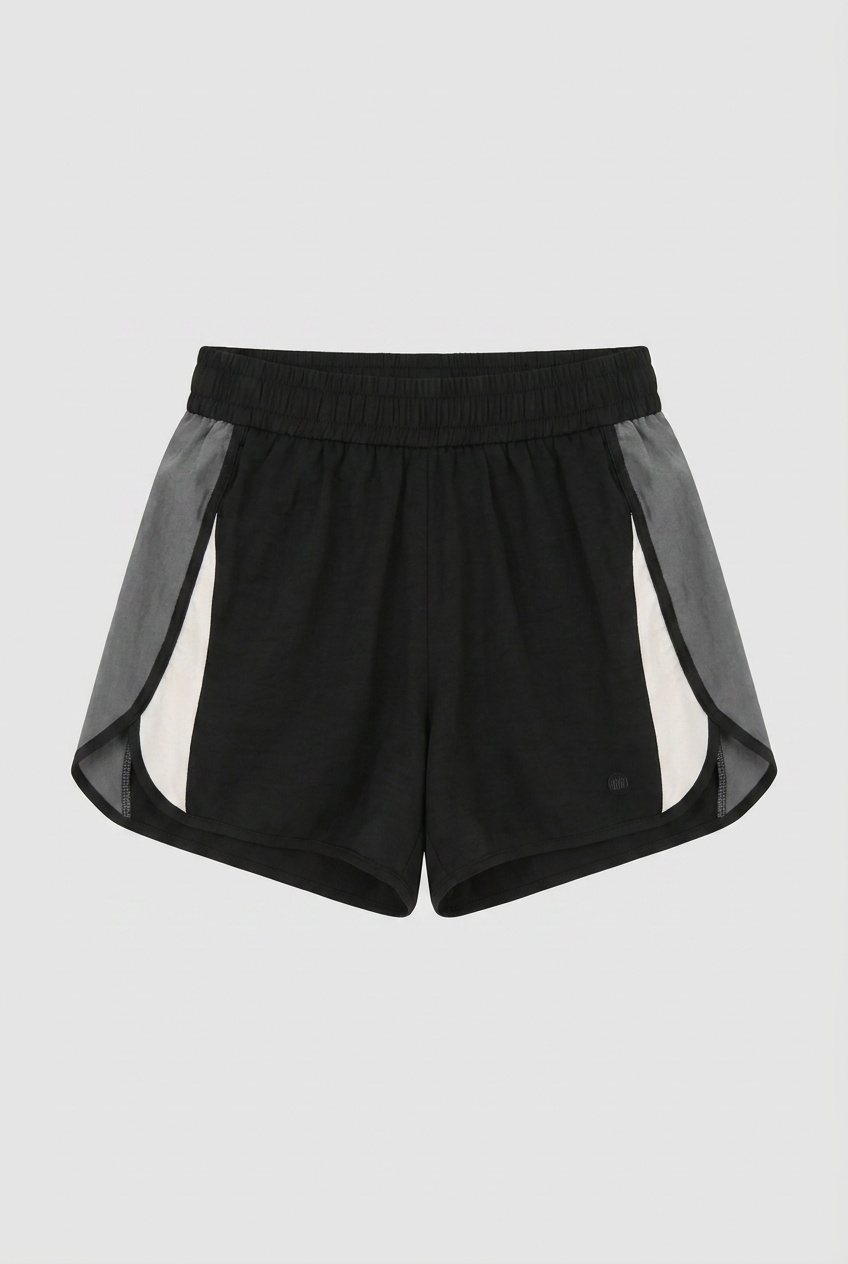 Shorts SS-7581 — SS-7581 product shot