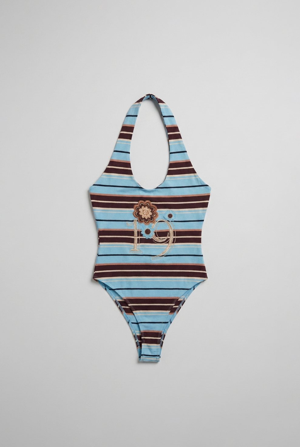 Style SS-7584-1 — SS-7584-1 product shot