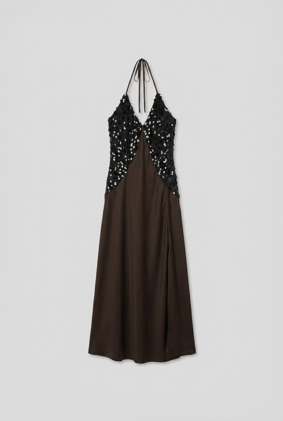 Dresses SS-7593 — SS-7593 product shot