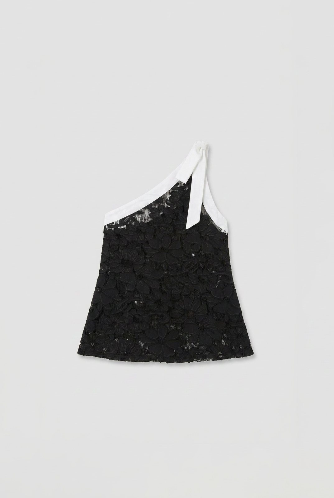 Style SS-7624 — SS-7624 product shot