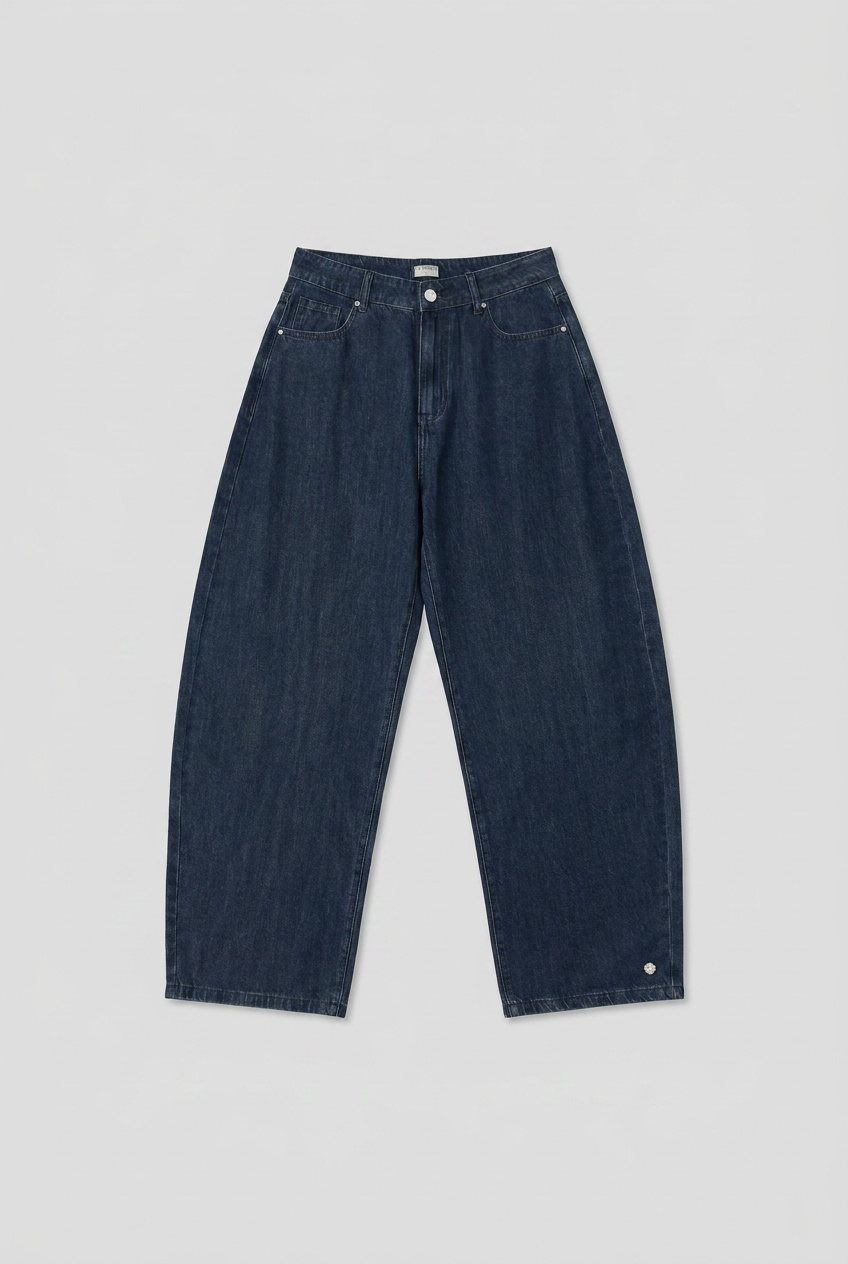Style SS-7705 — SS-7705 product shot