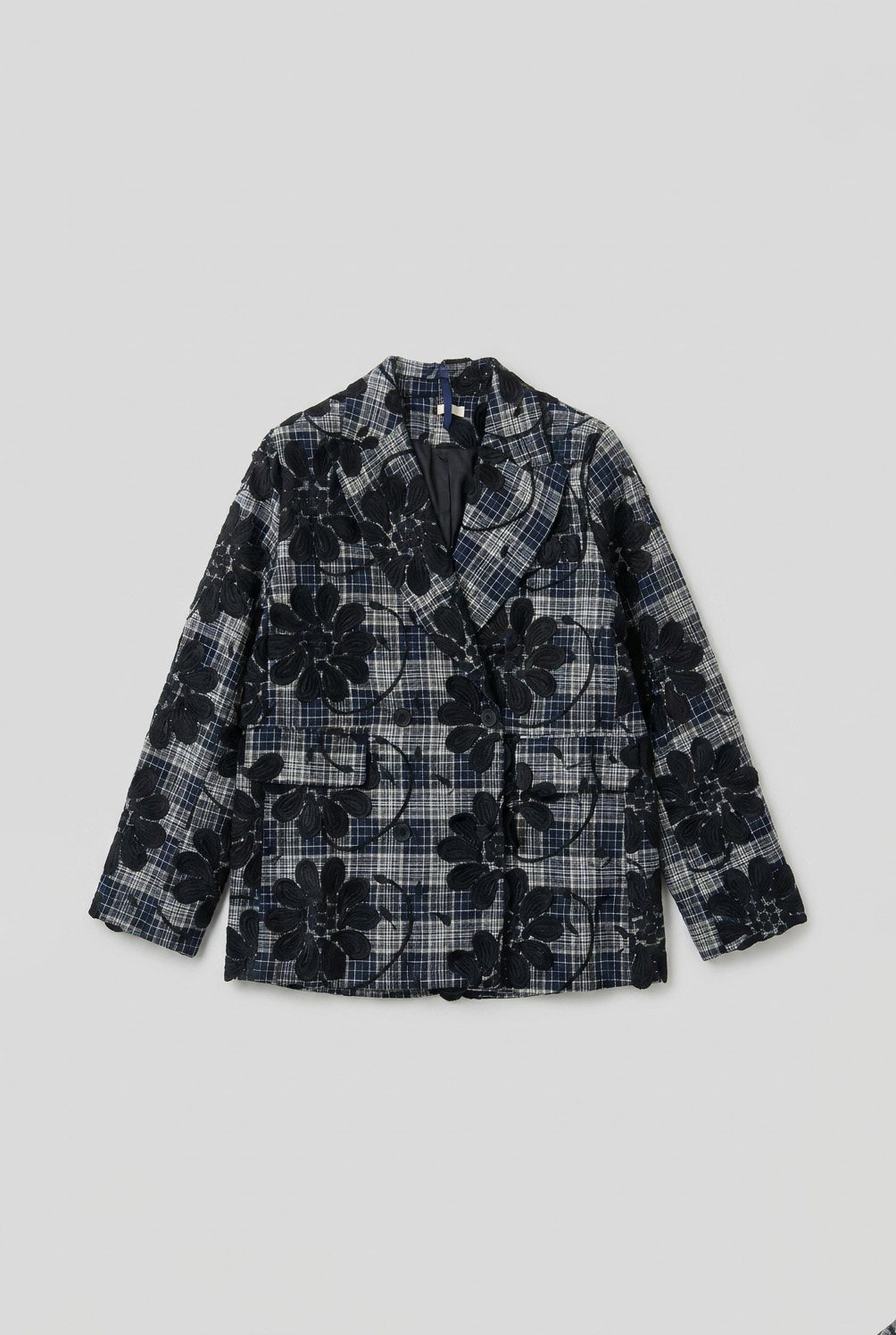 Style SS-7742 — SS-7742 product shot