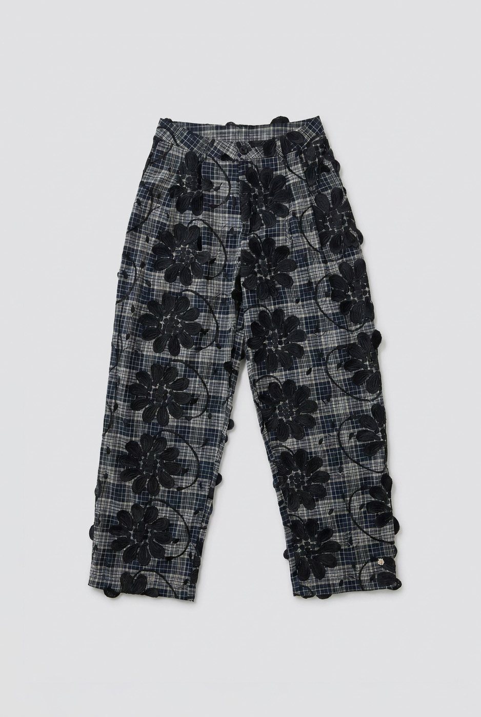 Style SS-7743 — SS-7743 product shot