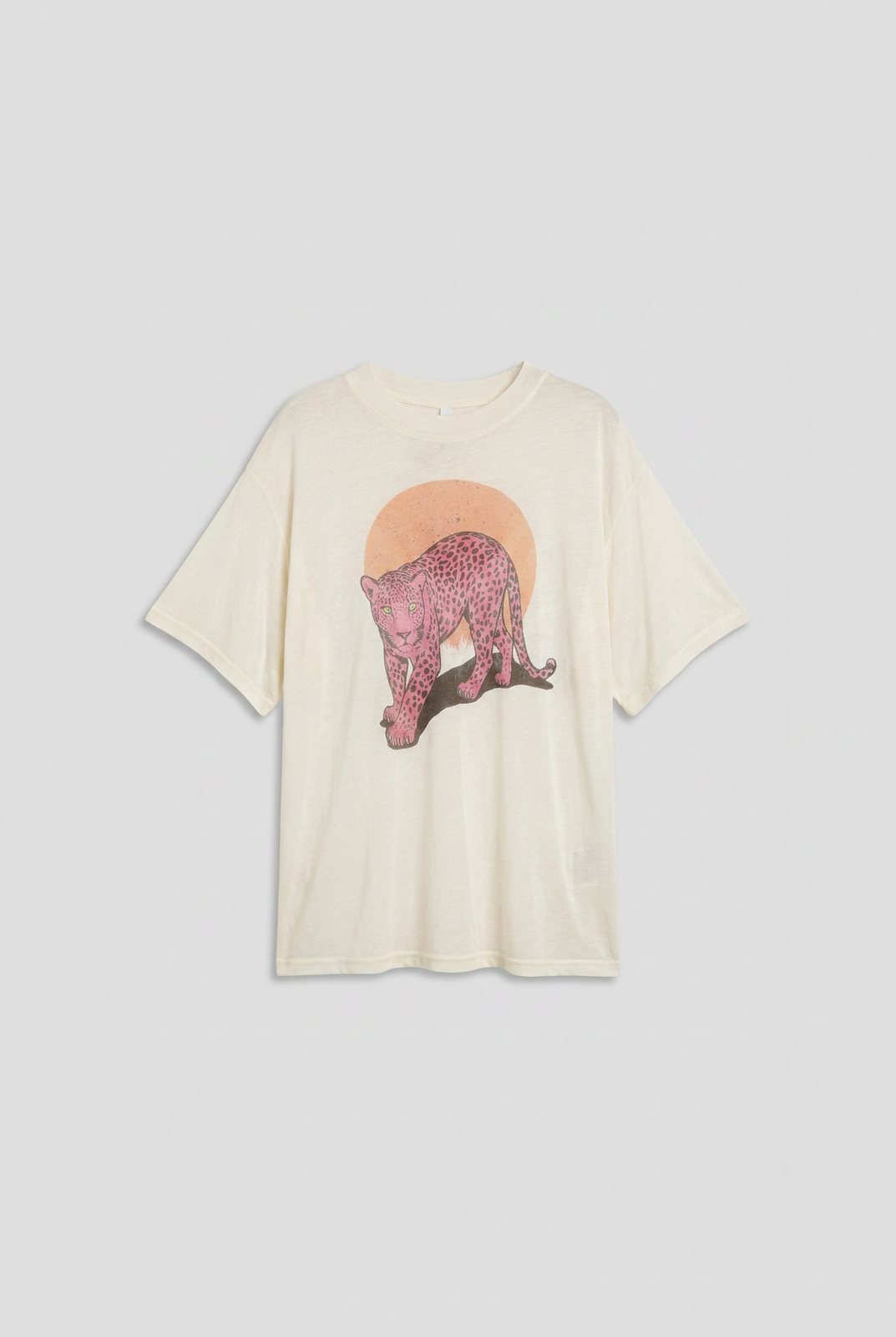 T-Shirts SS-7793 — SS-7793 product shot
