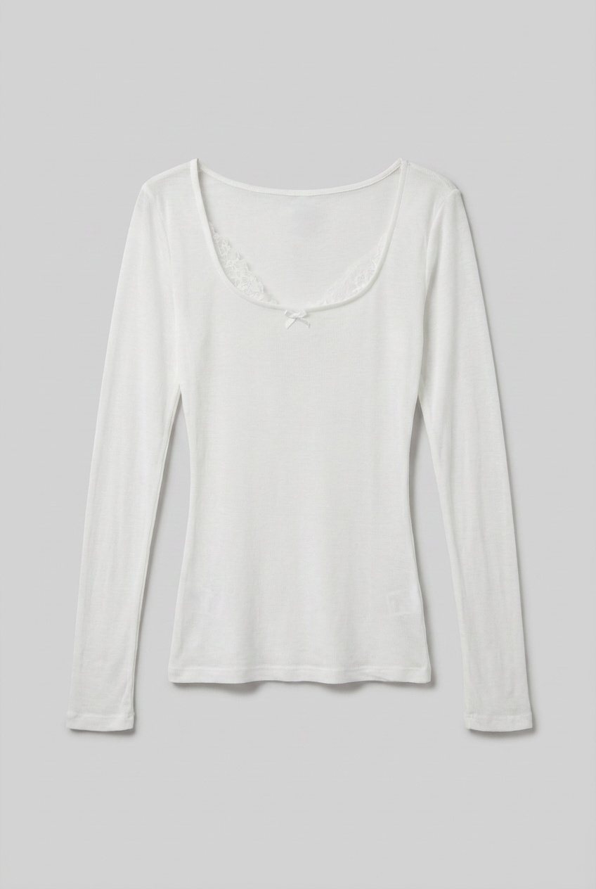 Style SS-7799 — SS-7799 product shot