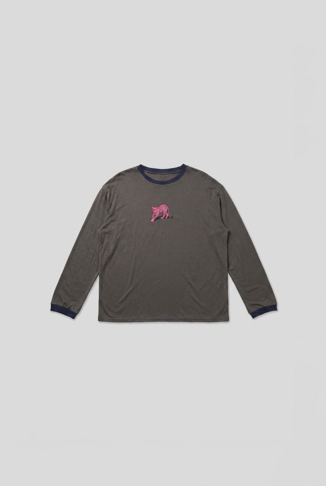 Style SS-7876 — SS-7876 product shot