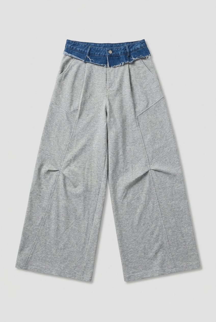 Style SS-7923 — SS-7923 product shot
